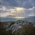 Great Blasket Beams