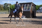 BPP_8390