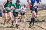 Pen-Y-Ghent-831