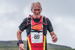 Ingleborough-761