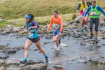 Langdale-271