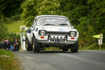 WiltonRecycling Donegal International Rally 2024  369