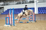SBM_006747