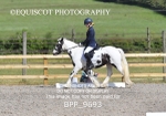 BPP_9693