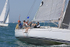 190629 RHO RHO GBR8367 1Y3A0723