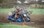 Grass Track Racing_2014-178