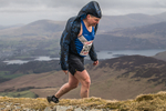 Coledale-843