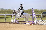 SBM_000274