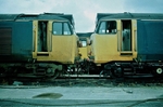 17th July 1988