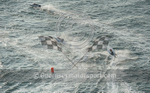 Worlds Powerboats_2014_Race-1-381
