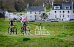 GVC 2023 Summer MTB XC_Race-1-99