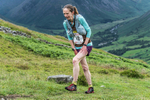 Wasdale-102