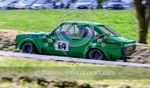 Hillclimb_29-05-2023_CAR-8