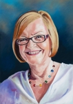 Sheila