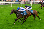 250725-Race 4-Dicko The Legend-0630