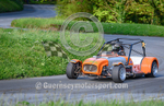GMCCC Hillclimb_01-05-2023_CAR-206