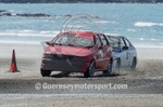 Sand Racing_27-04-2013_Car-3