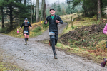 Glentress 21  10K-1943