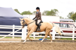 SBM_01368