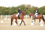SBM_010835