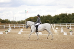 SBM_010775