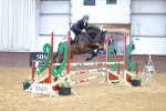 SBM_010162