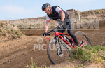 GVC 2016 MTB Winter XC_Round 2-45