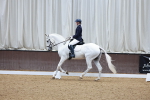SBM_007787