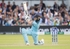 New Zealand_England_140719_RLP5292