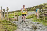Skiddaw-710