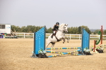 SBM_001303