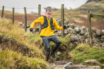 Langdale-1412