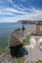 ab654 Freshwater Bay Summer