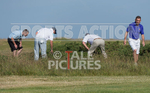 CI Golf Finals_22-06-2014-5