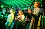 SoPM_2018 Christmas Gig-190