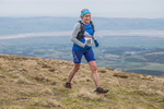Black Combe-1499