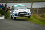 WiltonRecycling Donegal International Rally 2024  4