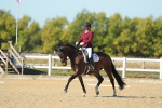 SBM_000798