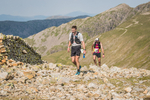 Ennerdale-396