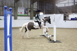 AJG_1224_1