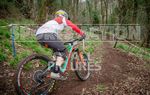 MTB 2019 Downhill Winter Series Round-3-55