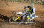 Moto-X_24-10-2021-148