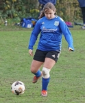DSC07492