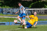 Jeremie Cup_Bels v St Clements-85