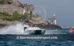 Powerboats_2013_Race-3-29