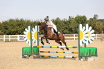 SBM_001623