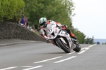 Peter Hickman