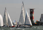 130601 GIRLS FOR SAIL GBR1007L IMG_5223