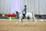 SBM_005981