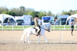 SBM_07782
